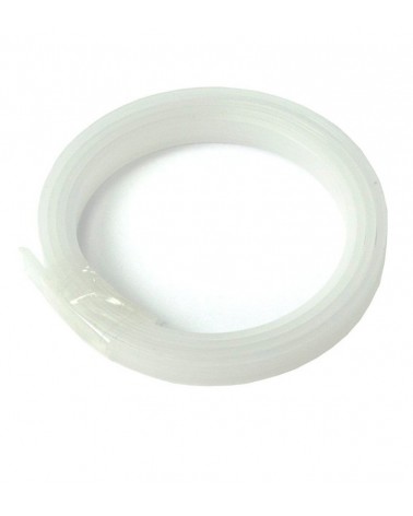 Teflon para Celcut