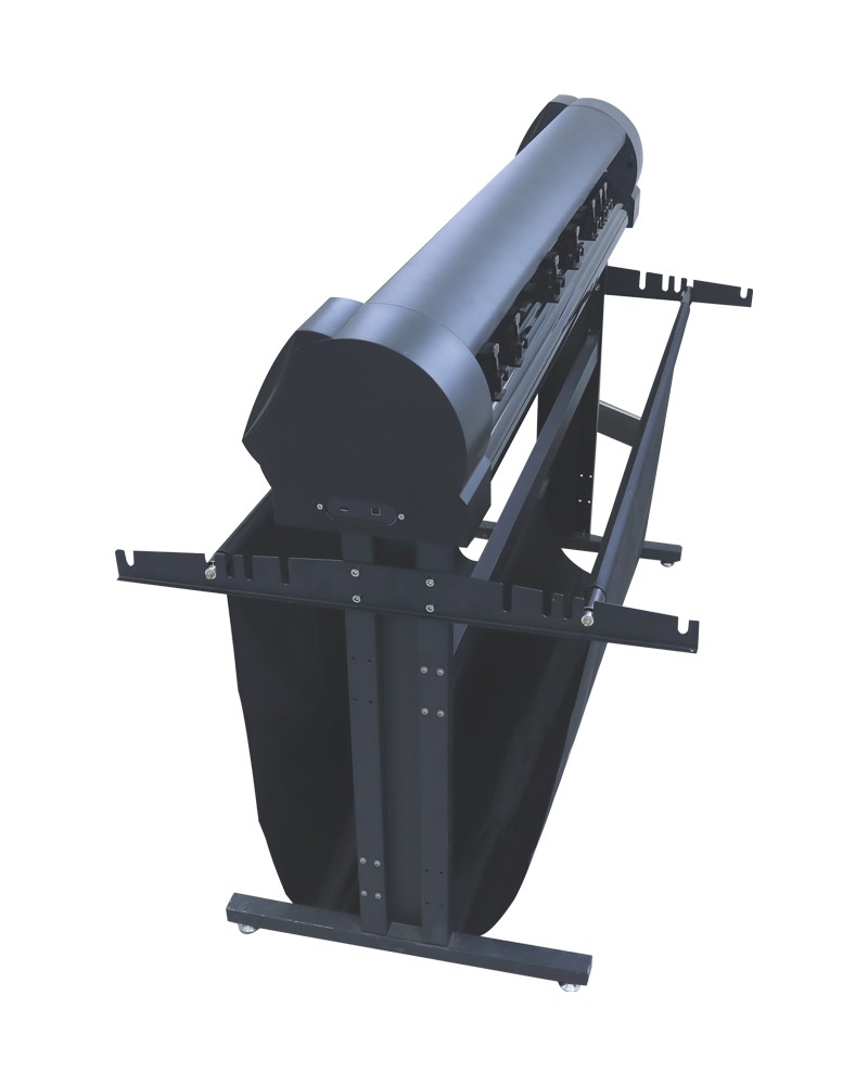 Plotter de Recorte Bannercut  CamPro Servo SV60...