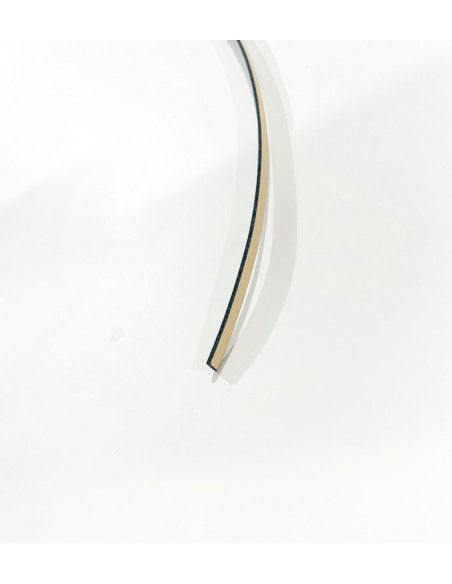 Teflon Bannercut Campro A3 LIGHT - CORTE TOTAL - CARPETE - SACRIFICIO - (0,36 cm)