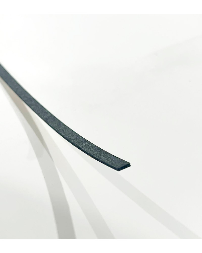 Teflon Bannercut Campro A3 LIGHT - CORTE TOTAL...