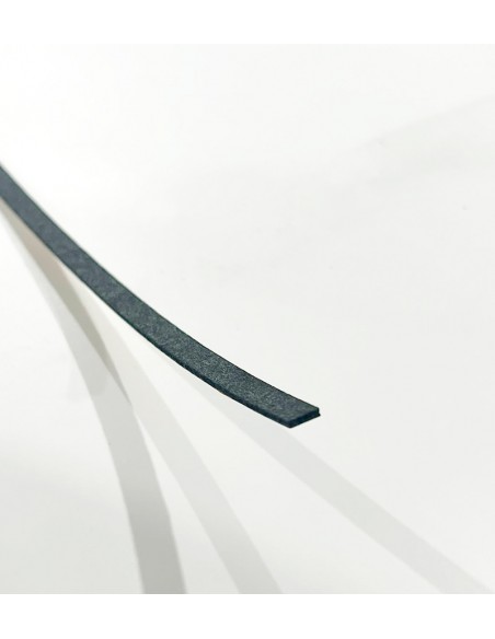 Teflon Bannercut Campro A3 LIGHT - CORTE TOTAL - CARPETE - SACRIFICIO - (0,36 cm)