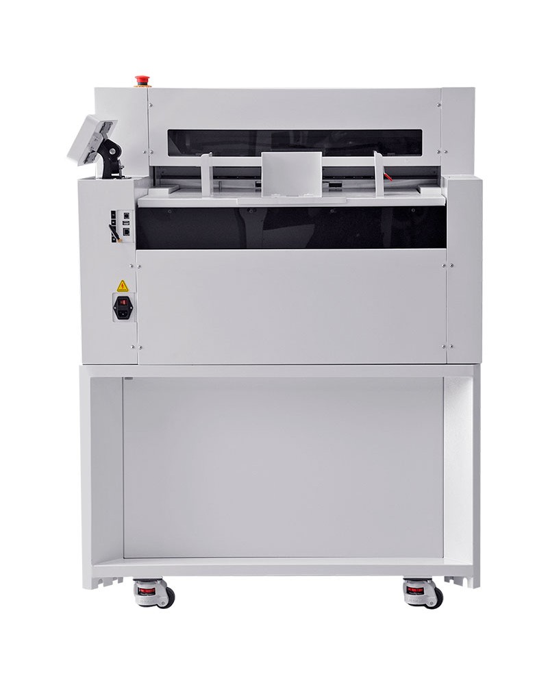 Mesa de Corte Ninacut Saga 5373