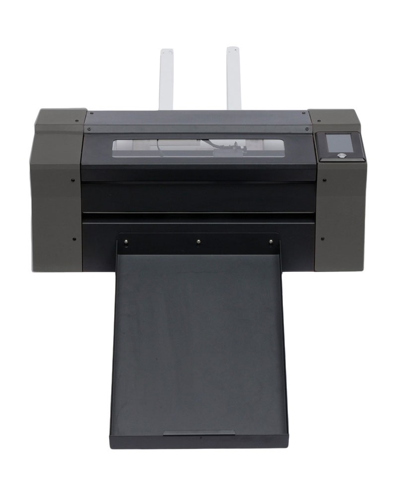 Plotter de Recorte Bannercut  CamPro A3 PRO