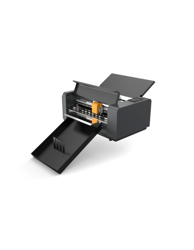 Plotter de Recorte Bannercut  CamPro A3 PROMAX