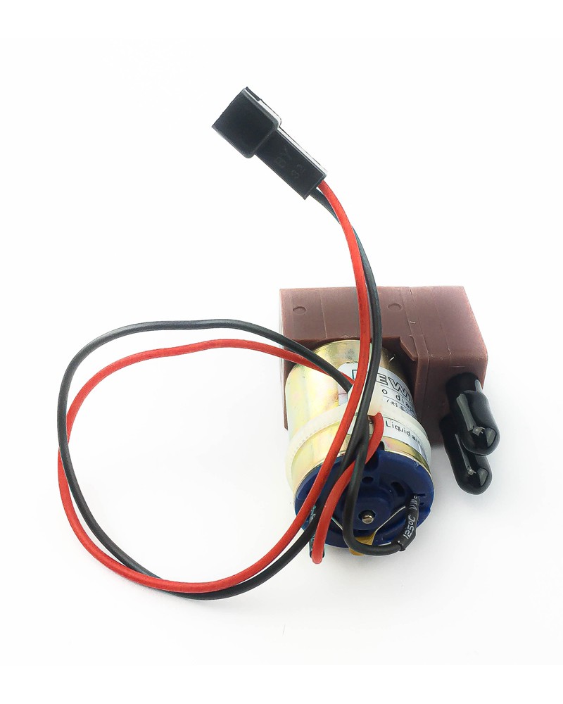 Bomba de Sucção Dewin DW-100 24V