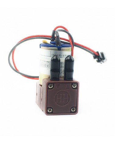 Bomba de Sucção Dewin DW-100 24V