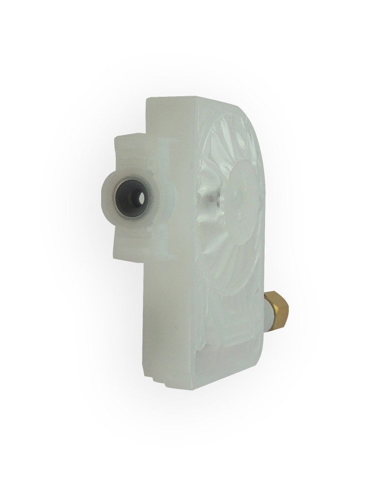 Damper Nina DX12