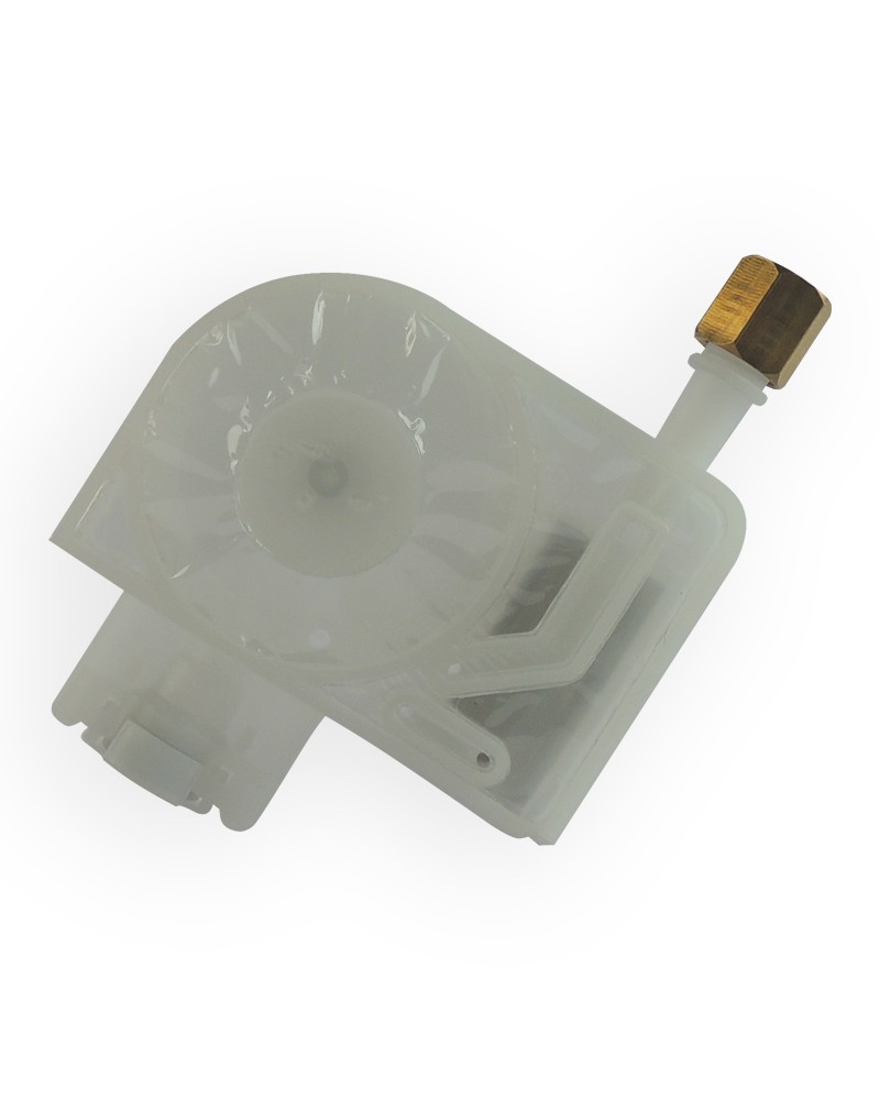 Damper Nina DX12