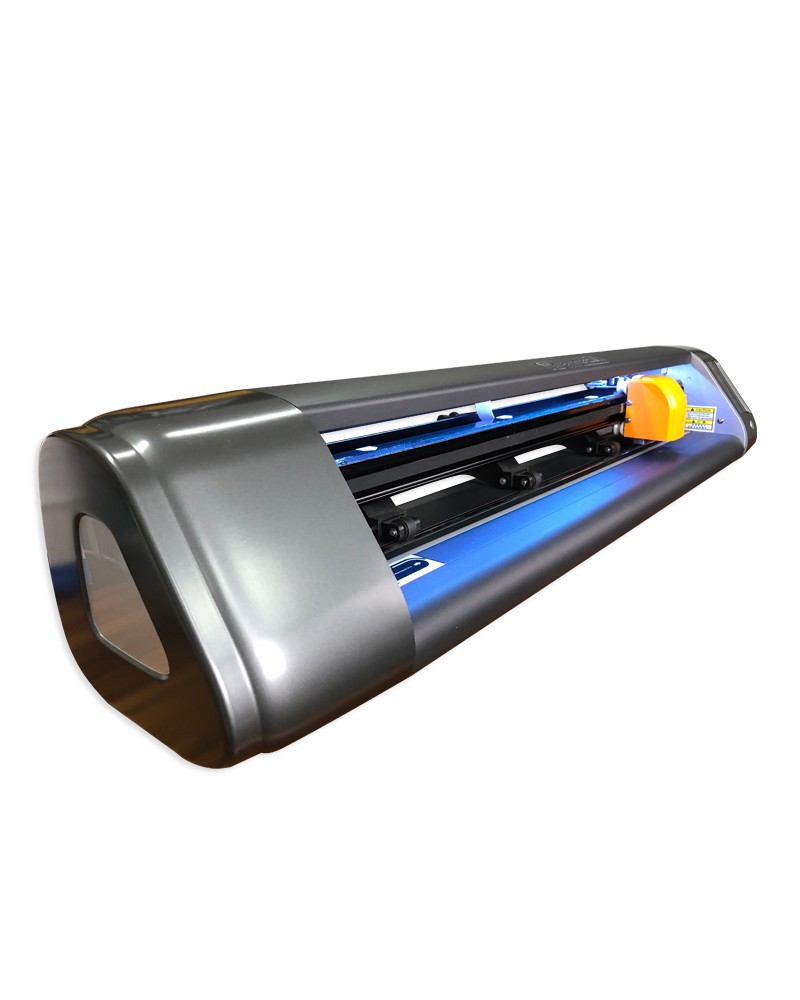 Plotter de Recorte Bannercut  CamPro Light C24...