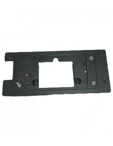 Base da Cabeça de Impressão DX5